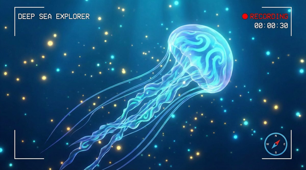 猎奇3D动漫：校园日常搞笑动漫