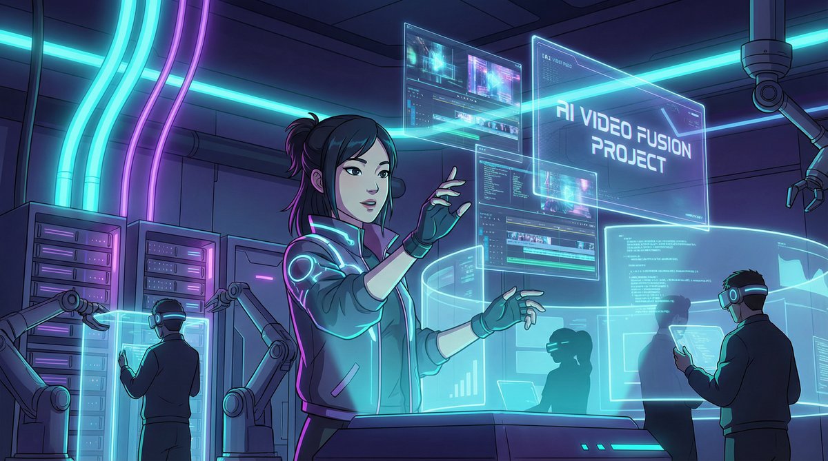 猎奇搞笑综艺：宠物搞笑瞬间