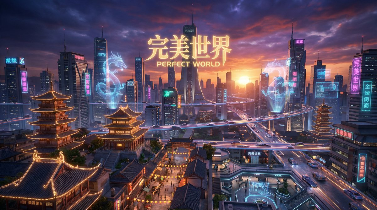 猎奇3D动漫：武侠江湖3D动画